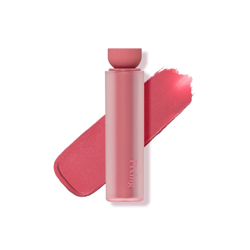 [ETUDE] Fixing Tint Bar (5 Colors)