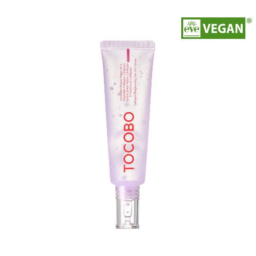 [TOCOBO]   Collagen Brightening Eye Gel Cream