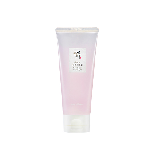 [Beauty of Joseon] Red Bean Water Gel 100ml