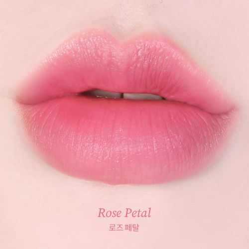 [TOCOBO] Powder Cream Lip Balm (3 colors)