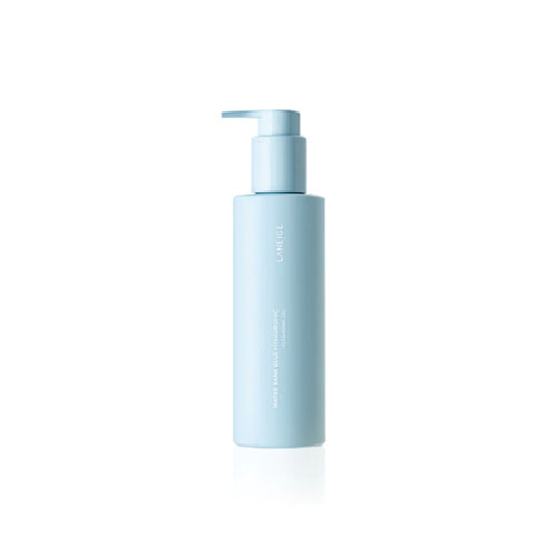 [Laneige] Water Bank Blue Hyaluronic Cleansing Gel