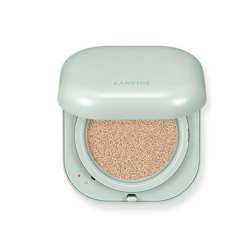 [Laneige] Neo Cushion Matte + Refill (2 colors)