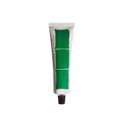 [haruharu wonder] Black Bamboo Nourishing Calming Hand Cream 50ml