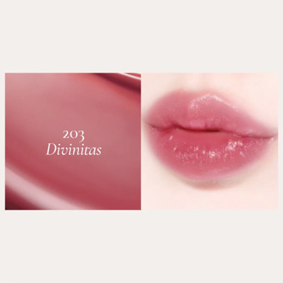 [Dinto] Blur Glowy Lip Tint (30 colors)