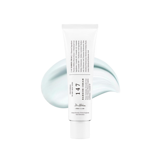 [Dr.Althea] 147 Barrier Cream 50ml