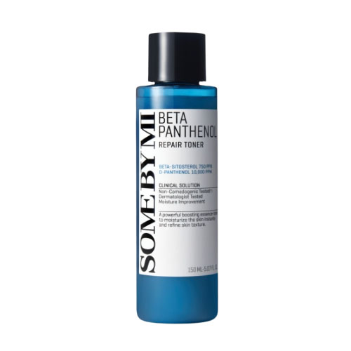 [SOME BY MI] Beta Panthenol Repair Toner 150ml