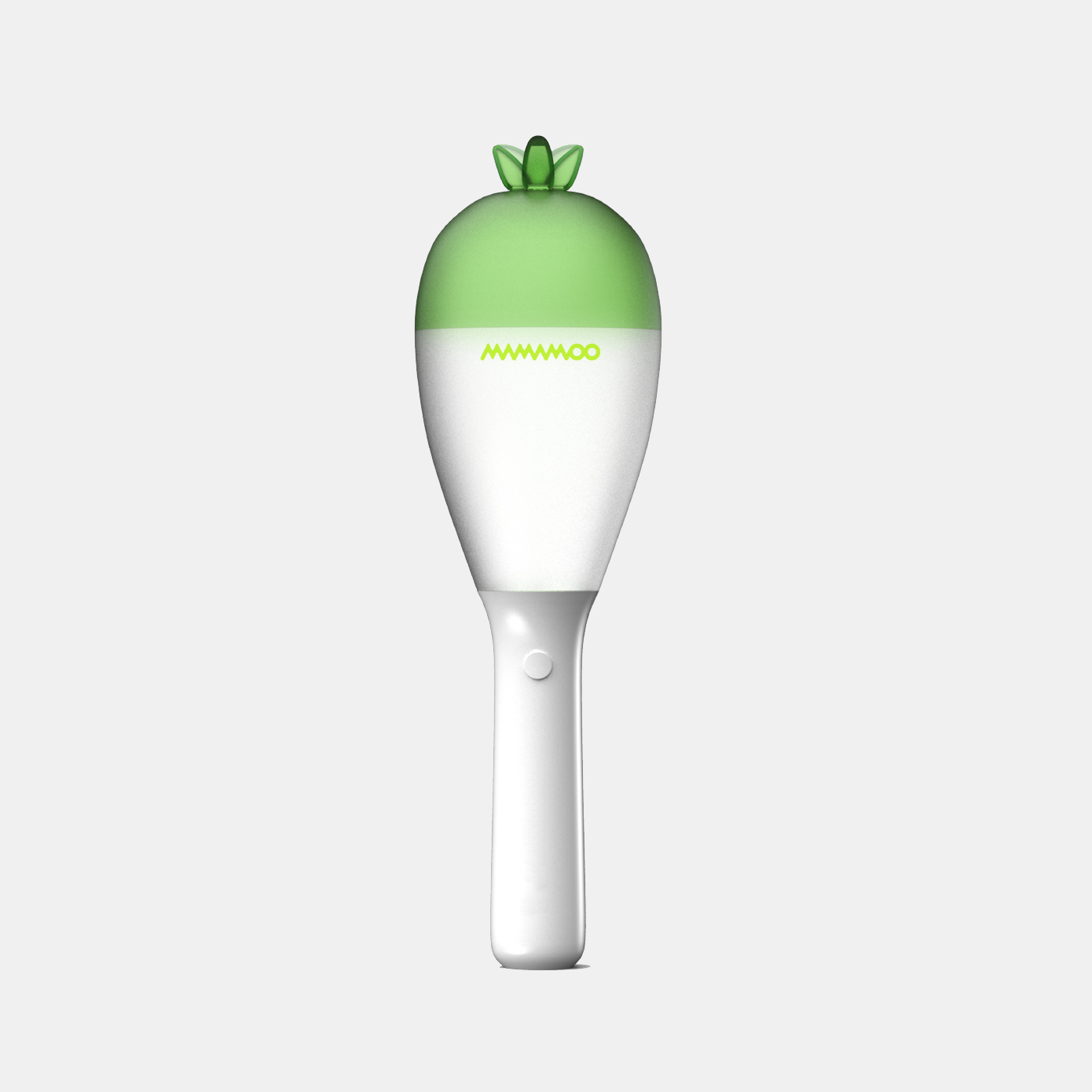 [K-POP] MAMAMOO OFFICIAL LIGHT STICK ver2.5