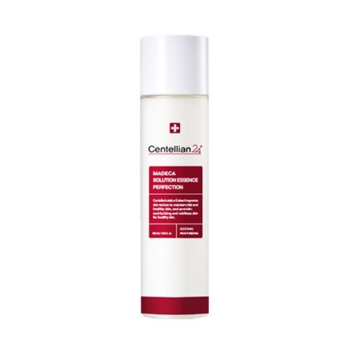 [Centellian24] Madeca Solution essence Perfection 120ml