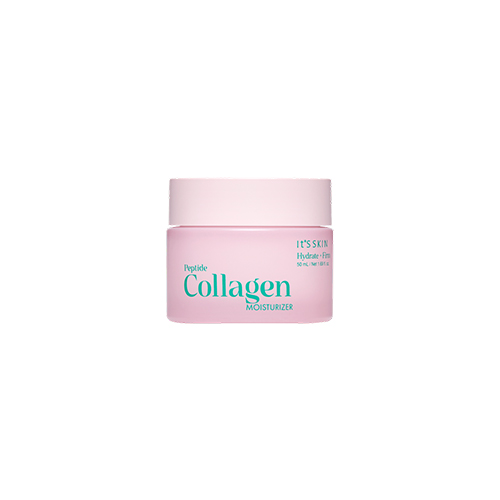 [It's Skin] Peptide Collagen Moisturizer 50ml