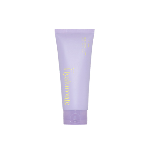 [It's Skin] V7 Hyaluronic Cleanser 150ml