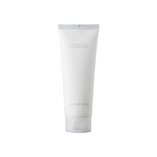 [JAVIN DE SEOUL] Hugging Skin Cleansing Foam 150ml