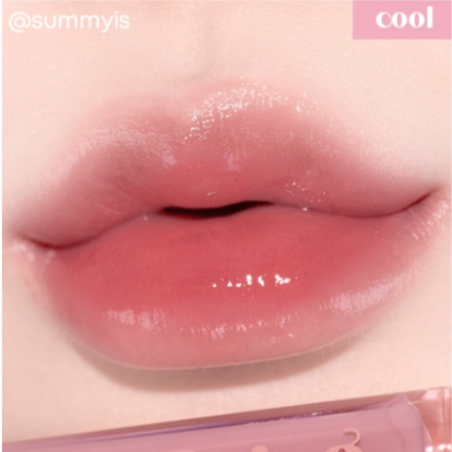 [ETUDE] Glow Fixing Tint (9 Colors)