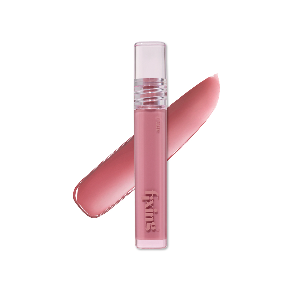 [ETUDE] Glow Fixing Tint (9 Colors)