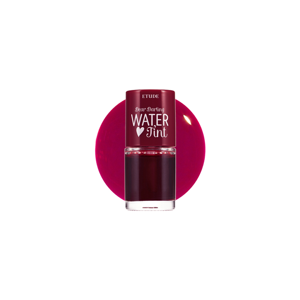 [ETUDE] *New* Dear Darling Water Tint (5 Colors)