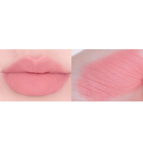 [AMUSE] *new color* Lip Smudger (8 Colors)