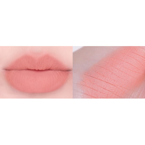 [AMUSE] *new color* Lip Smudger (8 Colors)