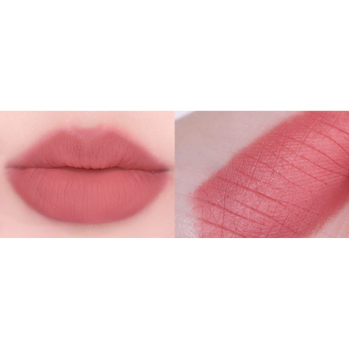 [AMUSE] *new color* Lip Smudger (8 Colors)