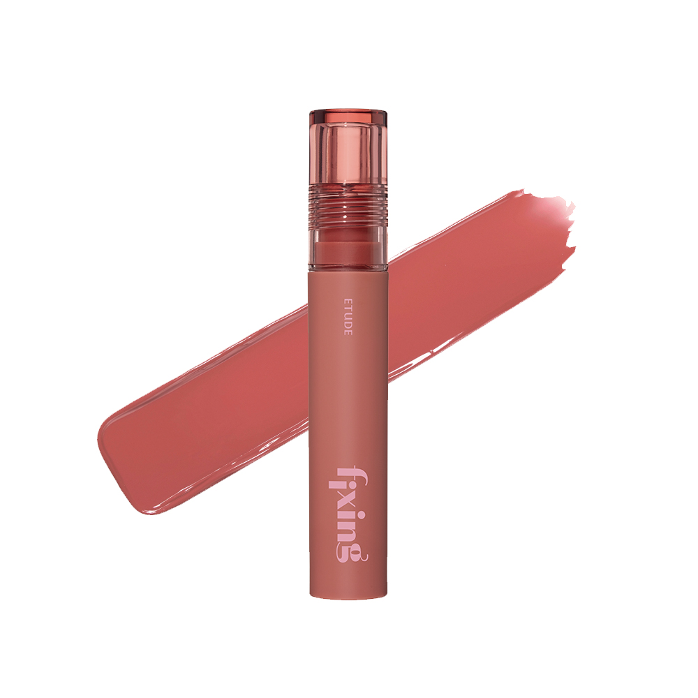 [ETUDE] *NEW* Fixing Tint  (13 Colors)