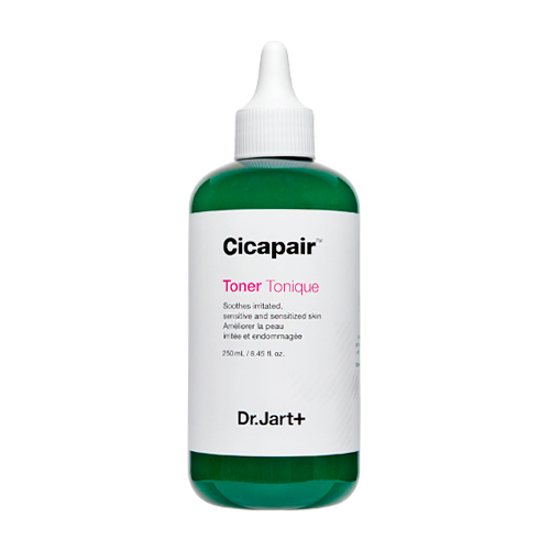 [Dr.Jart+] Cicapair Toner 250ml