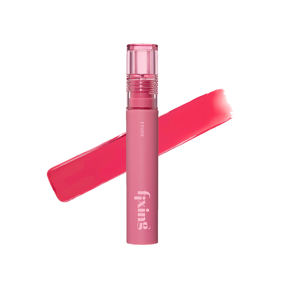 [ETUDE] *NEW* Fixing Tint  (13 Colors)