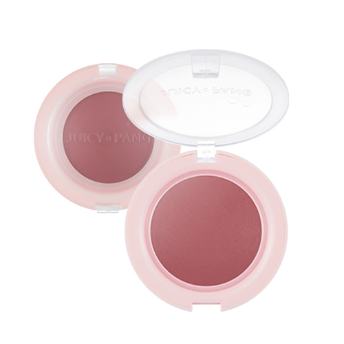 [A'PIEU] Juicy-Pang Jelly Blusher (3 colors)