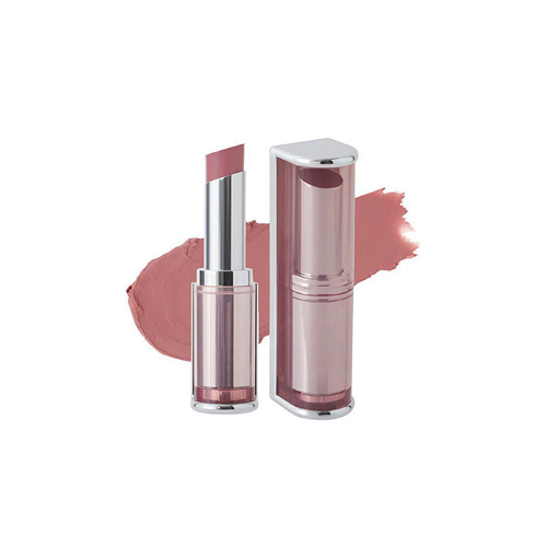 [3CE] Blur Matte Lipstick (2 Colors)