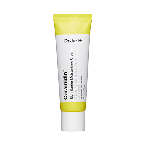 [Dr.Jart+] Ceramidin Skin Barrier Moisturizing Cream 50ml