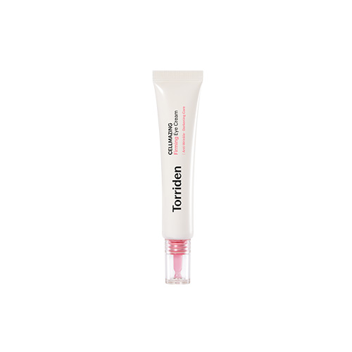 [Torriden] Cellmazing Firming Eye Cream 30ml