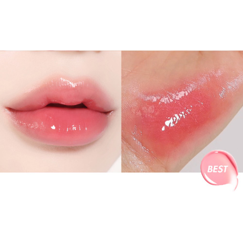 [AMUSE] Bebe Tint (8 Colors)