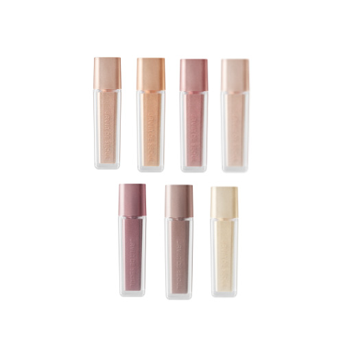 [JAVIN DE SEOUL] Wink Eye Shimmer Light (7 Colors)