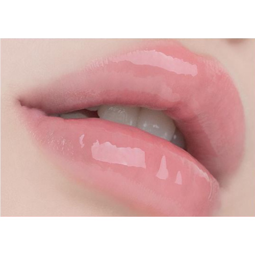 [CLIO] Crystal Glam Balm (6 Colors)