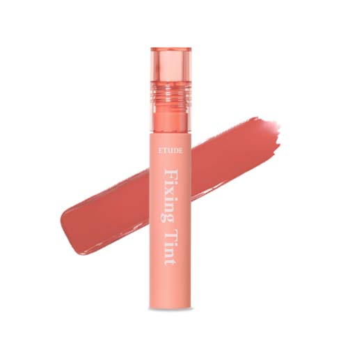 [ETUDE] *NEW* Fixing Tint  (13 Colors)