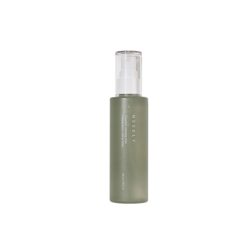 [NEEDLY] Cicachid Relaxing Mist 100ml