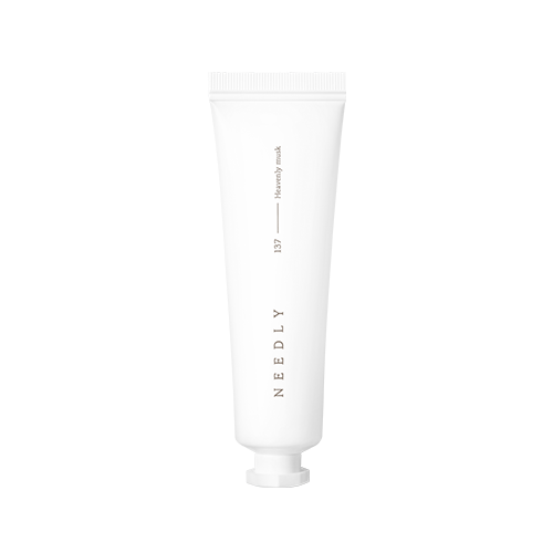 [NEEDLY] Sensory Hand Cream (3 Types)