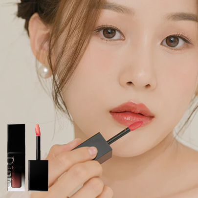 [Dinto] Blur Glowy Lip Tint (30 colors)