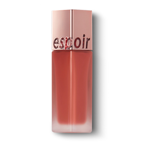 [espoir] Couture Lip Tint Velvet (4 colors)