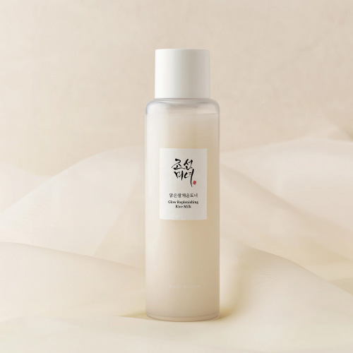 [Beauty of Joseon] Glow Replenishing Rice Milk 150ml