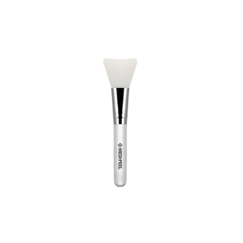 [MEDIPEEL] Air Touch Silicon Pack Brush