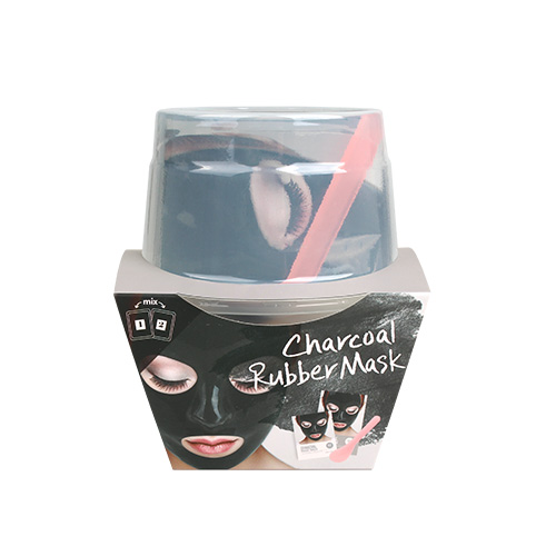 [Lindsay]   Luxury Mask Cup Pack (3 Types)