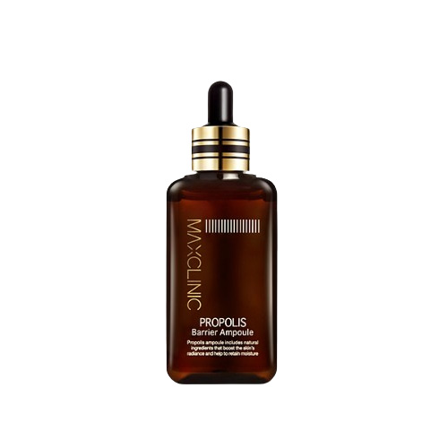 [MAXCLINIC] Propolis Barrier Ampoule 100ml