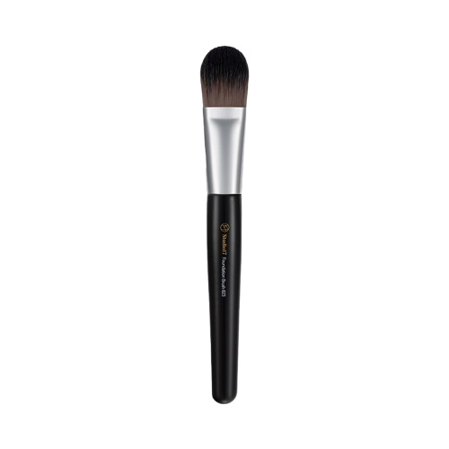 [Studio17] Foundation Brush 823