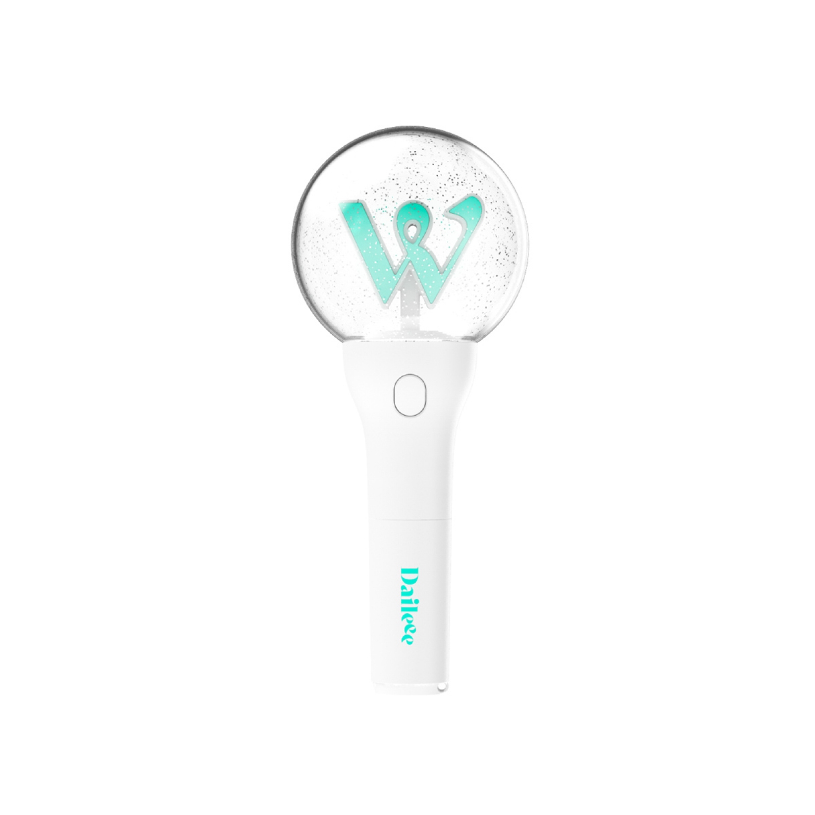 [K-POP] Weeekly OFFICIAL LIGHT STICK