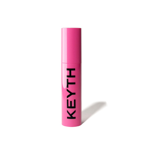 [KEYTH] Colored Keyth Pink Flower Tone Up Primer 20ml