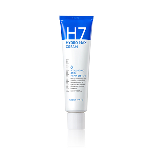 [SOME BY MI] H7 Hydro Max Cream 50ml