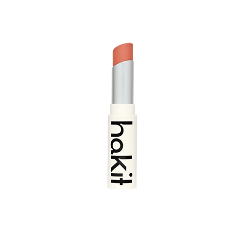 [hakit] Flash Matt Lip (4 colors)