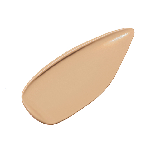 [NAMING.] Layered Cover Foundation (2 colors)