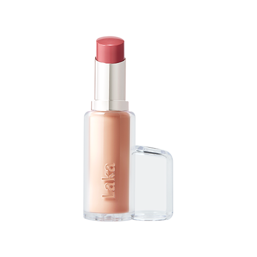 [LAKA] Bonding Glow Lipstick (16 colors)