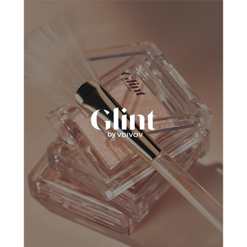 [Glint by VDIVOV] *TIMEDEAL*  Highlighter 02 Diamond Veil