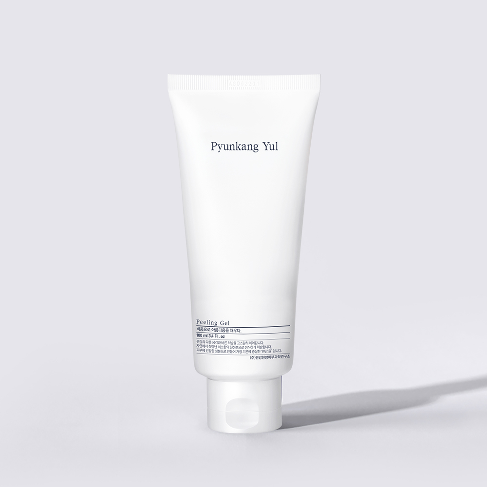 [Pyunkang Yul] Peeling Gel 100ml