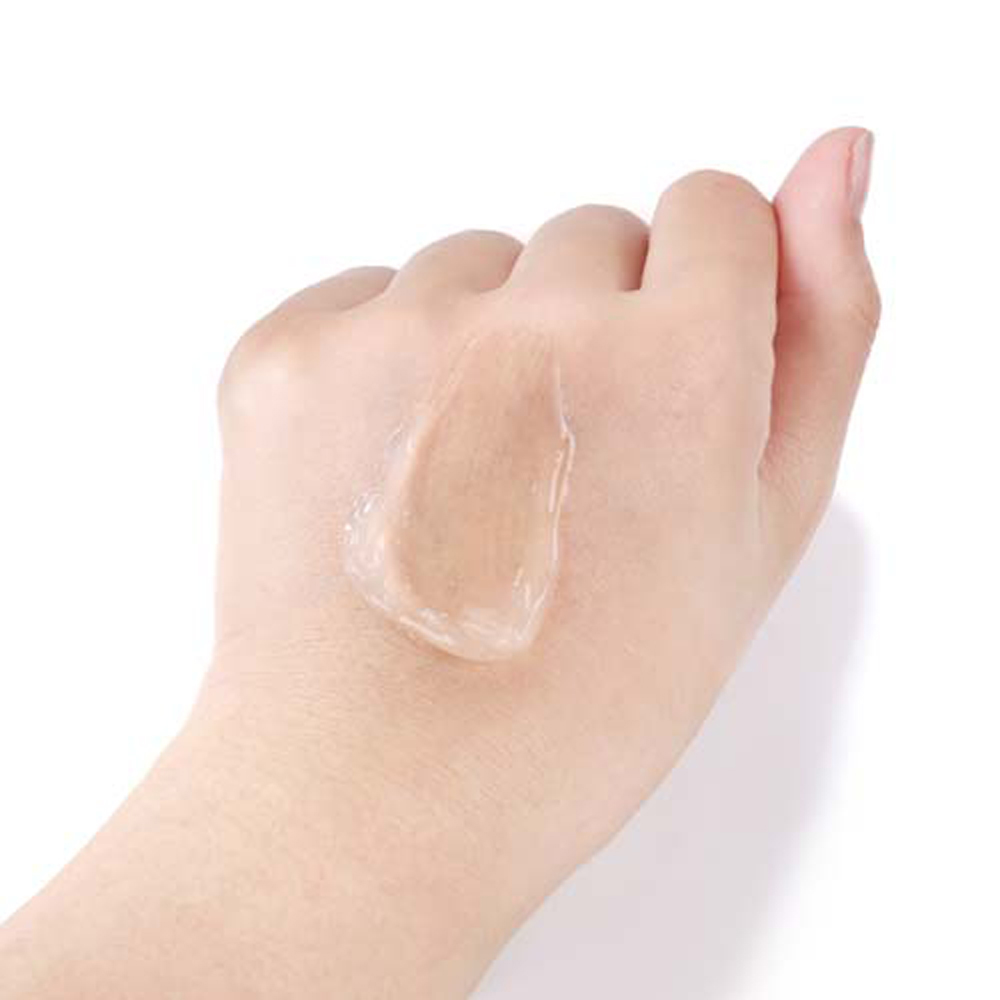 [Pyunkang Yul] Peeling Gel 100ml